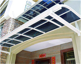 Model R Window Shed 03