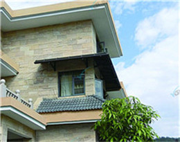 Model R Window Shed 10