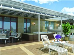Model R Terrace Shed 02