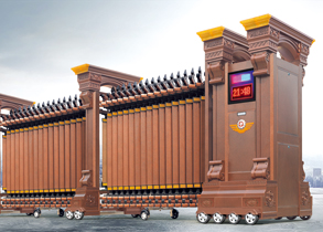 YX390B（Bronze Gold）