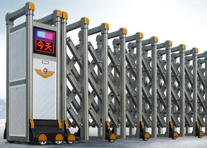 YX810A（Bronze Silver）