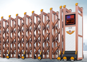 YX811A（Bronze Gold）