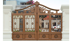 Palace Of Versailles-Cairo-FKL17301