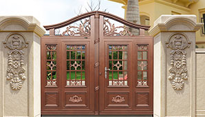 Palace Of Versailles-Cairo-FKL17302