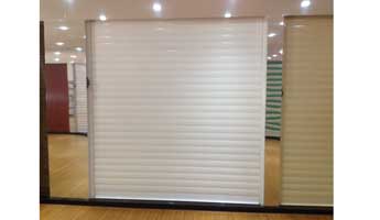 Garage Door-004