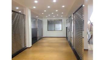 Garage Door-005