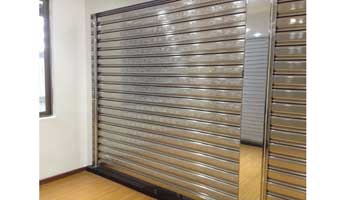 Garage Door-006