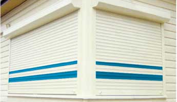 Garage Door-007