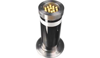 Barrier Column-001