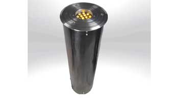Lift Column-001