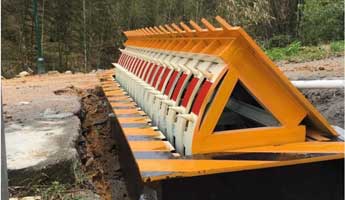 Explosion - Proof Tire-001