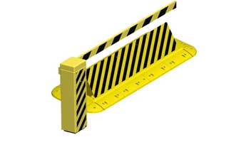 Explosion - Proof Tire-002
