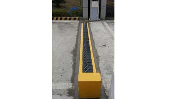 Explosion - Proof Tire-003
