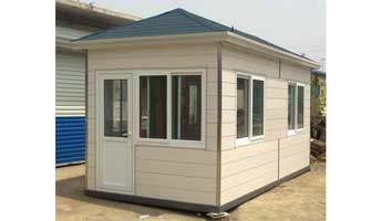 Police Booth-002
