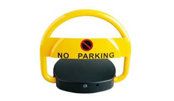 Parking Lock-001