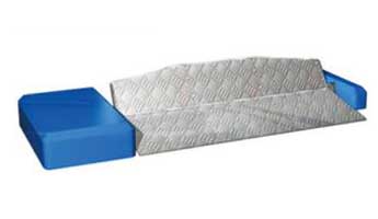 Parking Lock-002