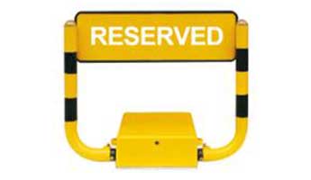 Parking Lock-003