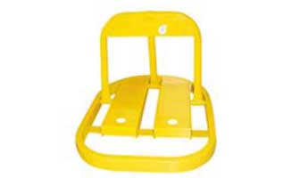 Parking Lock-004