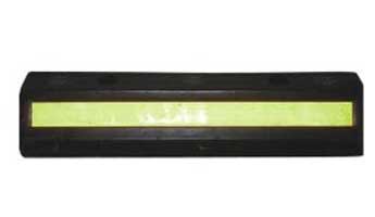 Right Angle Locator