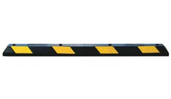 Lengthen The Reflective Locator