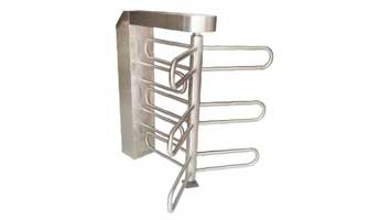 Single Channel Switch-002
