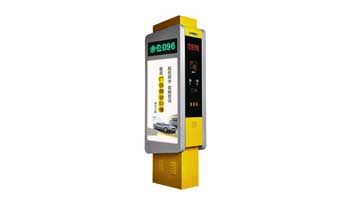 Credit Card System-001