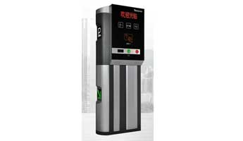 Credit Card System-003