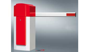 Single Fence Barrier-03