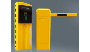 Standard Control System-02