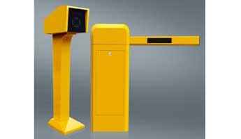 Standard Control System-03